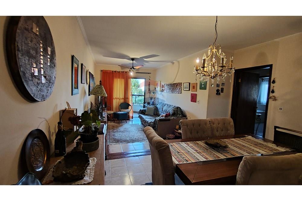 Apartamento - Venda - São José do Rio Preto , São Paulo - IMG_20250916_165844436_HDR.jpg - 630401039-8