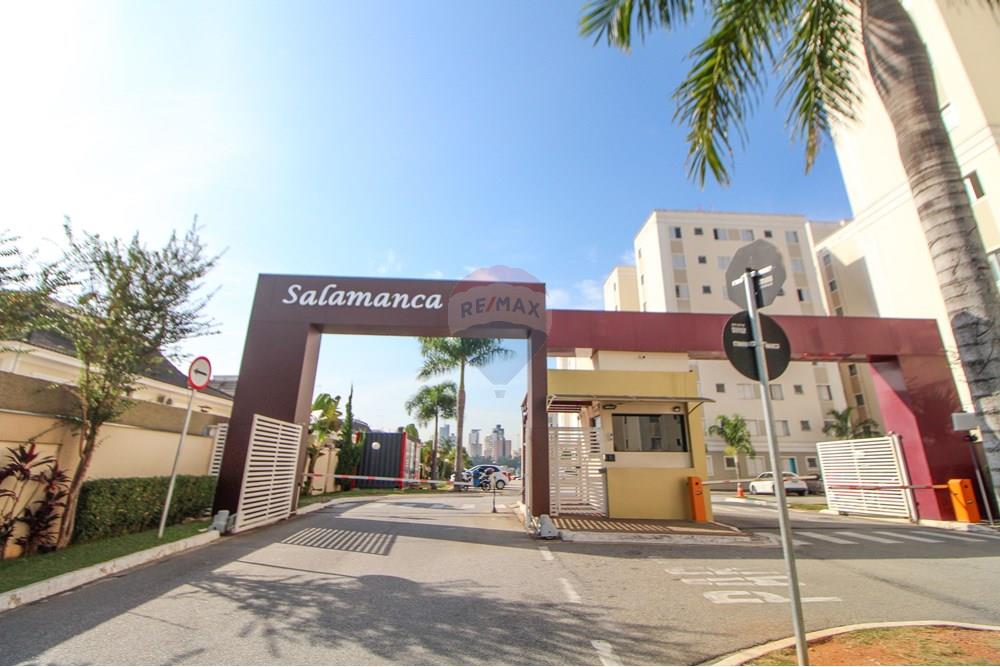 Apartamento - Alugar - Sorocaba , São Paulo - 20230509093918_IMG_6391.jpg - 630591041-101