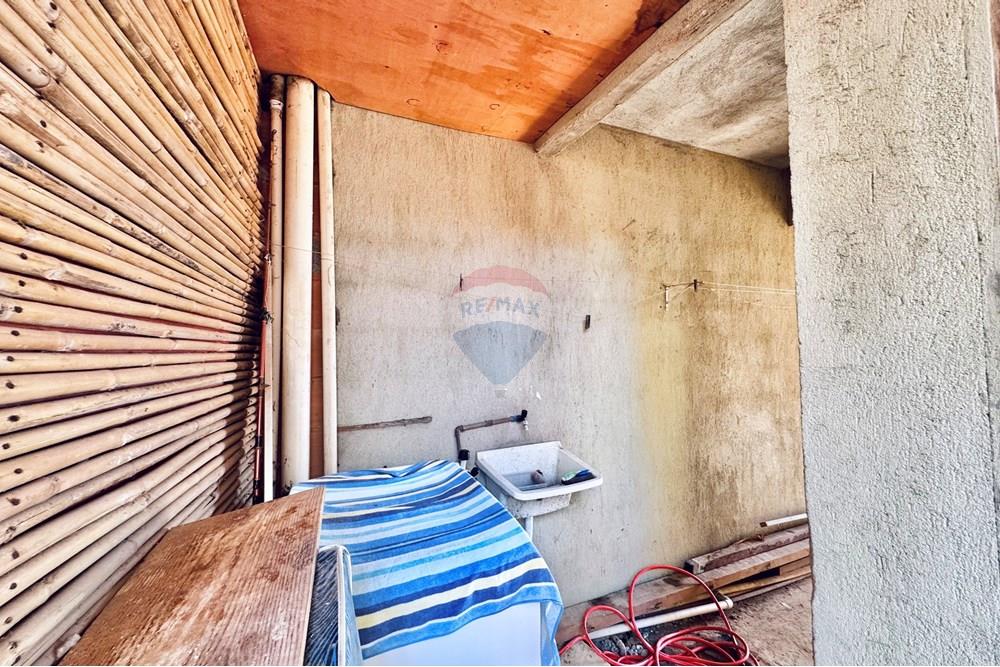 Casa - Venda - Cabo Frio , Rio de Janeiro - IMG_5177.jpeg - 630391113-4