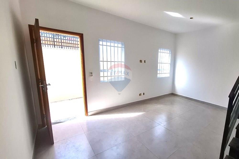 Casa - Alugar - Sorocaba , São Paulo - 20250919_093225.jpg - 630601304-16