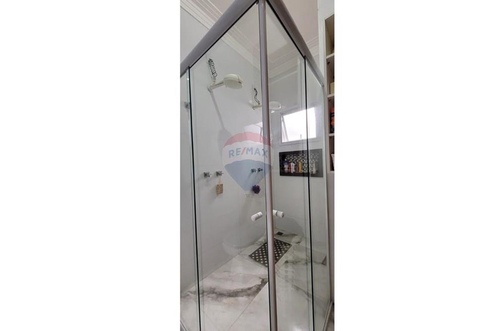 Casa de Condomínio - Venda - Sorocaba , São Paulo - suite.jpeg - 630601236-26