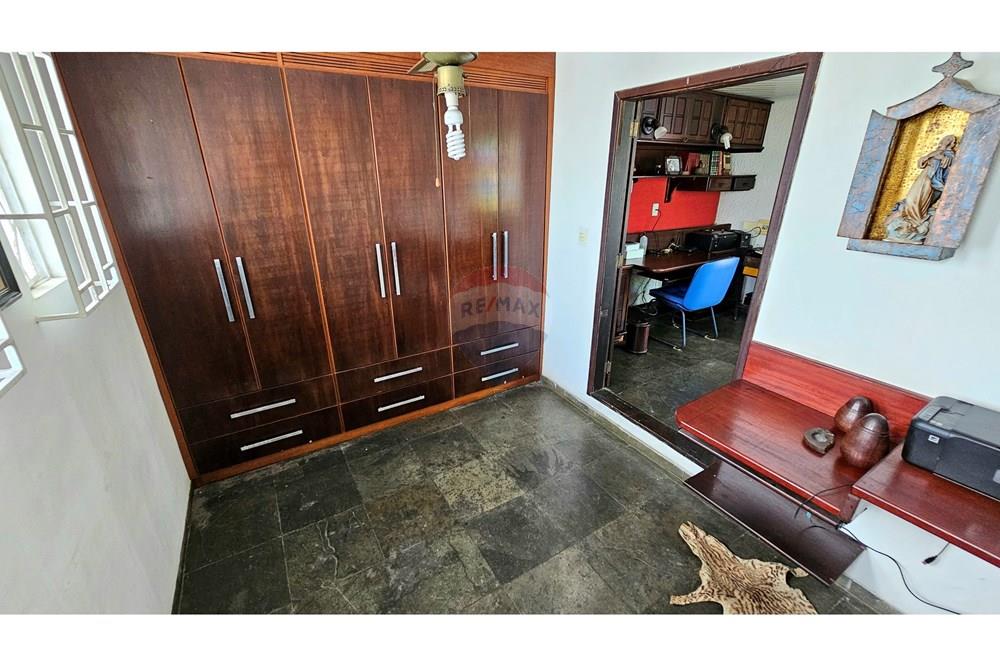 Casa - Venda - Cabo Frio , Rio de Janeiro - 20251015_114322.jpg - 631591007-24