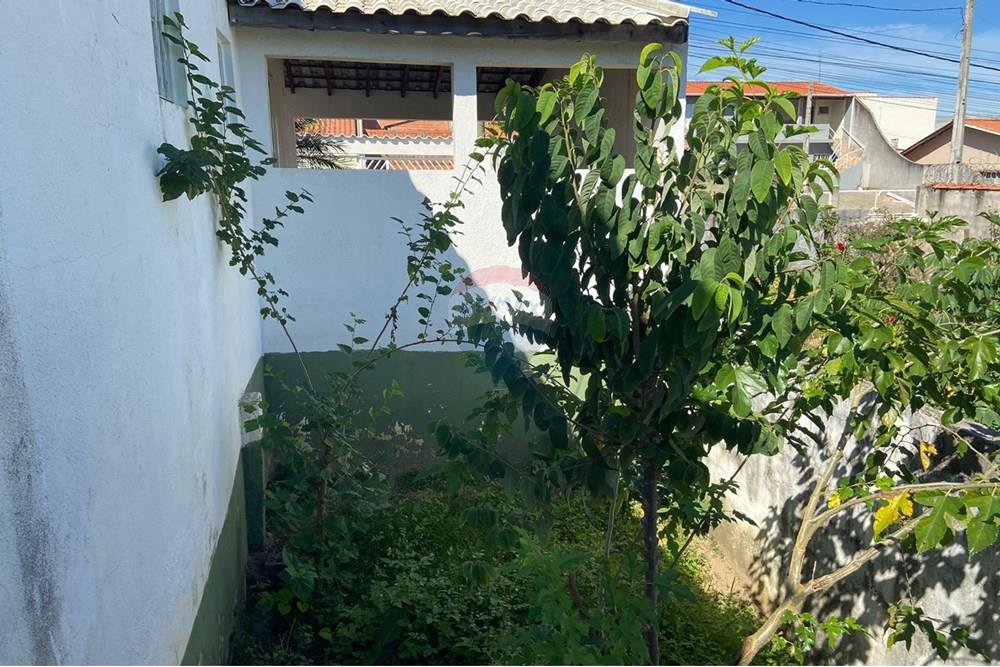 Casa - Alugar - Salto de Pirapora , São Paulo - WhatsApp Image 2025-05-19 at 14.37.43 (2).jpeg - 631181025-309