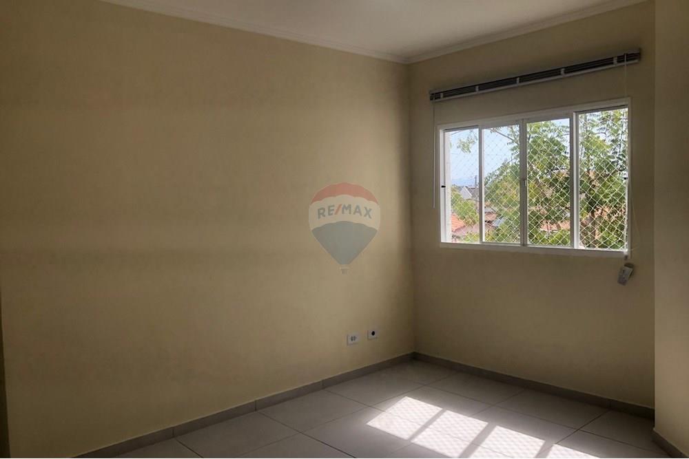 Apartamento - Venda - São José dos Campos , São Paulo - e1d58437-a5c7-4464-9013-75bfbec3bacc.jpg - 631431003-131