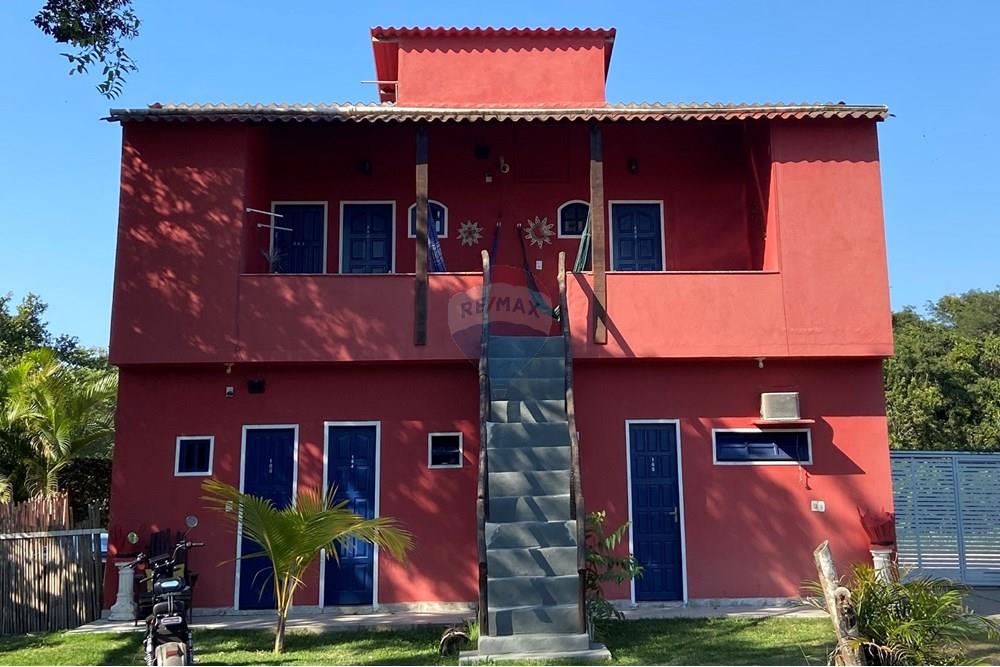 Hotel/ Pousada - Venda - Armação dos Búzios , Rio de Janeiro - IMG_5605 Edited.jpg - 630391088-7