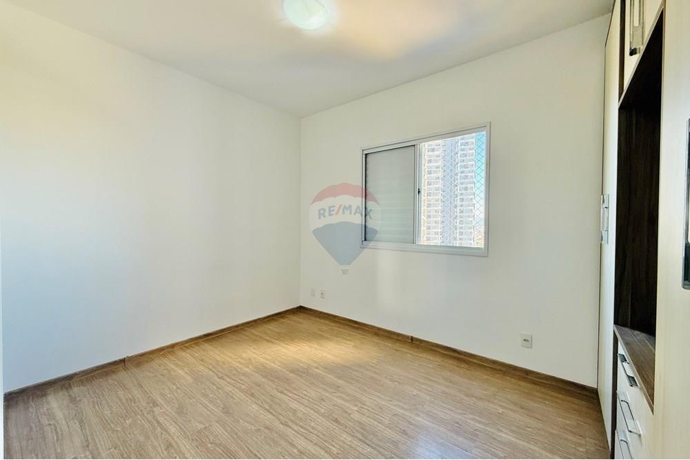 Apartamento - Venda - Sorocaba , São Paulo - IMG_1357.JPG - 630591048-121