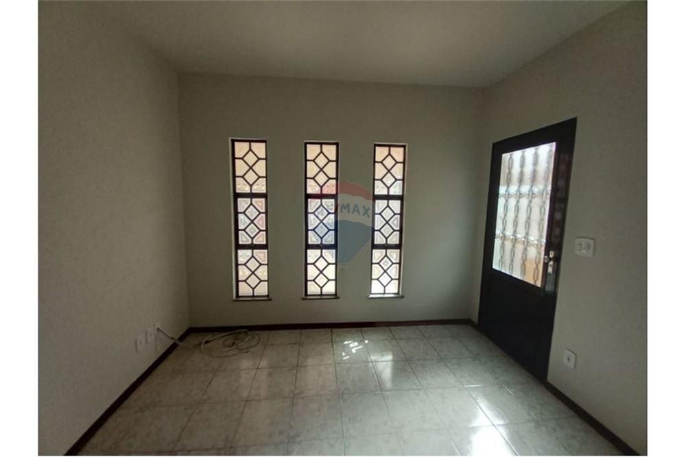 Casa - Venda - Botucatu , São Paulo - WhatsApp Image 2025-04-25 at 16.23.11 (1).jpeg - 630111014-71