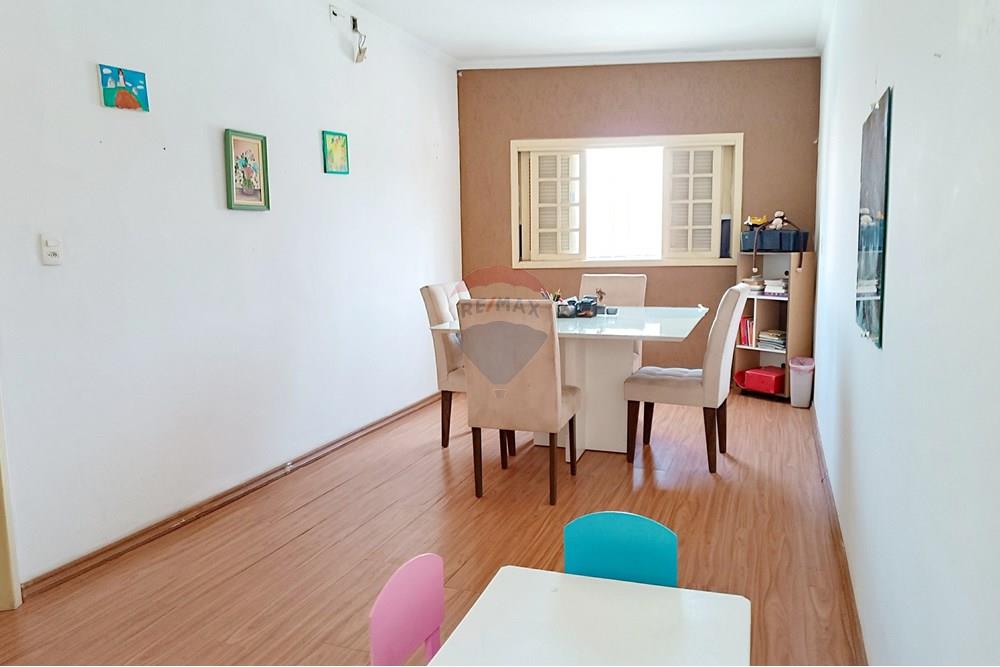 Casa Comercial - Alugar - Mogi das Cruzes , São Paulo - 1724952004343.jpg - 630281041-80