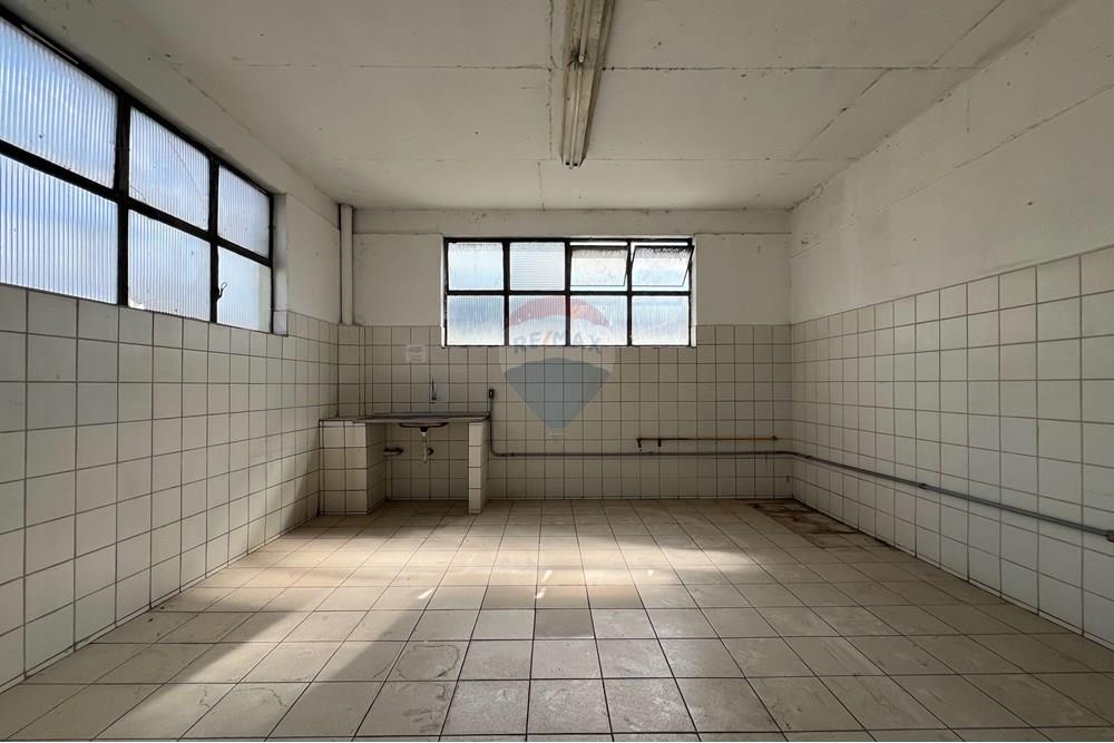 Prédio - Venda - Sorocaba , São Paulo - IMG_6476.jpg - 630601141-12