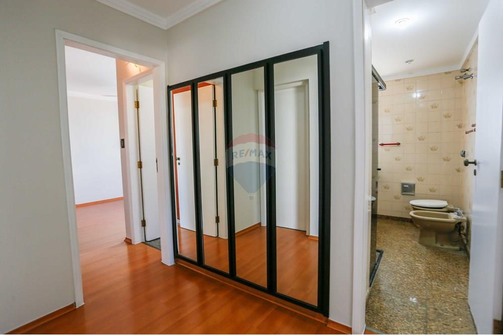 Apartamento - Venda - Sorocaba , São Paulo - _MG_1266.jpg - 630601139-46