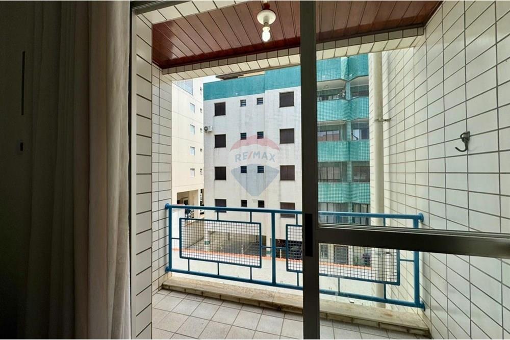 Apartamento - Venda - Ubatuba , São Paulo - WhatsApp Image 2025-10-23 at 15.31.38 (1).jpeg - 631461016-44