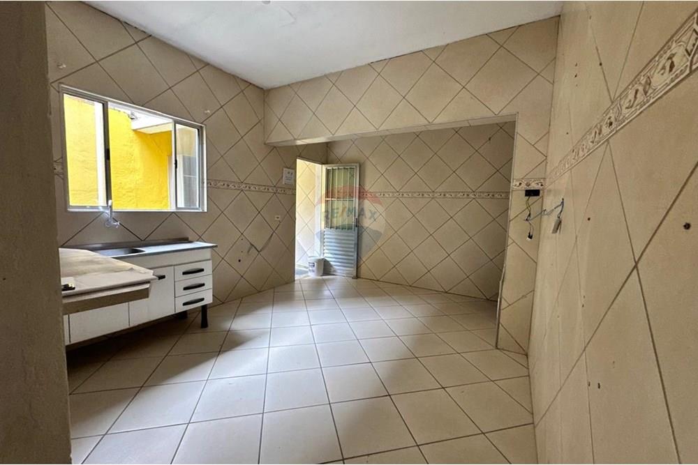 Casa - Alugar - Mauá , São Paulo - IMG-20251031-WA0092.jpg - 630751063-6