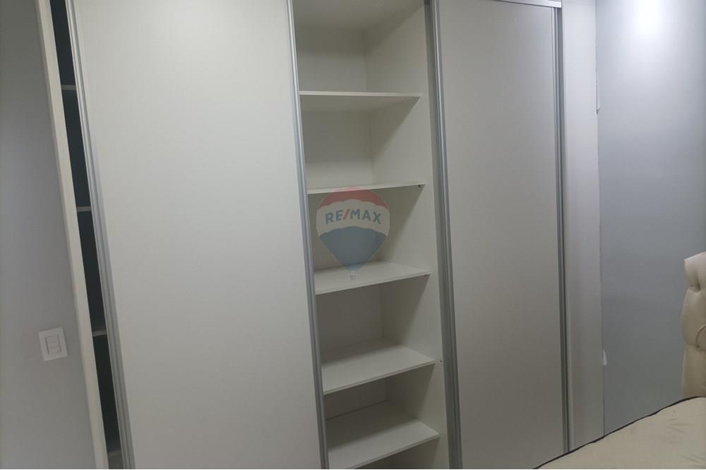 Apartamento - Alugar - Sorocaba , São Paulo - 1756211068299.jpg - 631641005-3