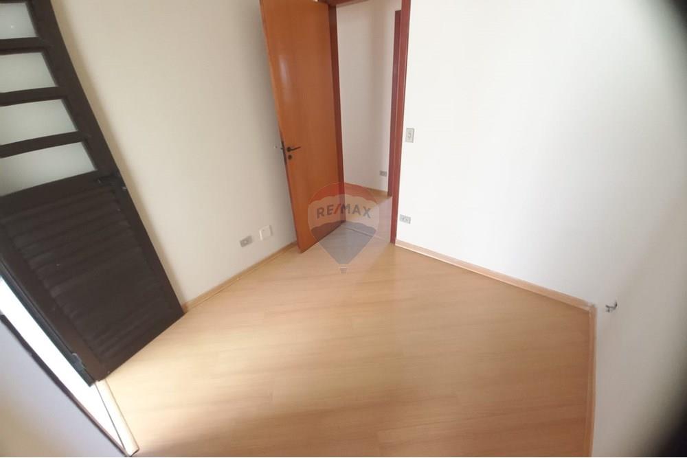 Apartamento - Venda - São José dos Campos , São Paulo - WhatsApp Image 2025-04-03 at 17.21.32 (1).jpeg - 631471005-58