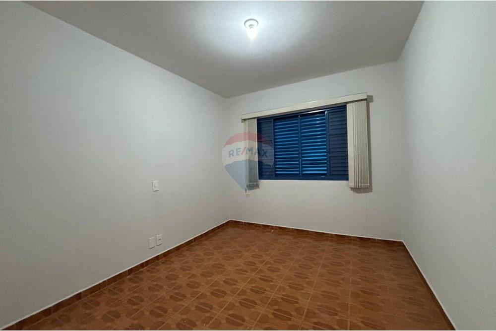 Galpão - Alugar - Itu , São Paulo - IMG-20250707-WA0079.jpg - 631281009-219