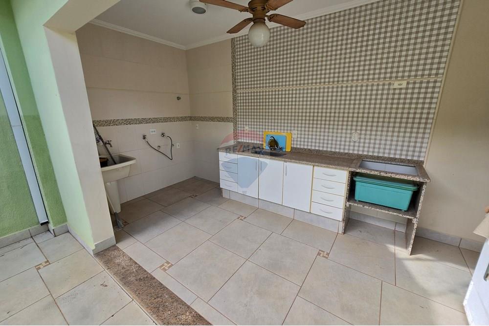 Casa Comercial - Alugar - Sorocaba , São Paulo - 20250523_095127.jpg - 631641002-17