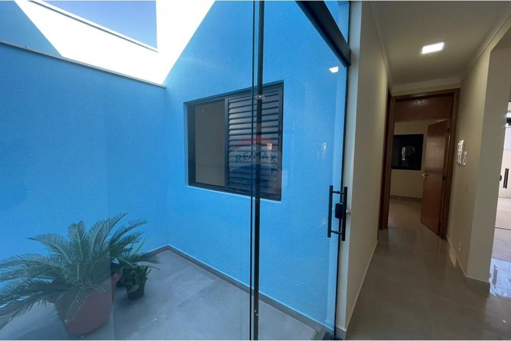 Casa de Condomínio - Venda - Sorocaba , São Paulo - WhatsApp Image 2025-08-05 at 14.49.13 (1).jpeg - 631661005-8