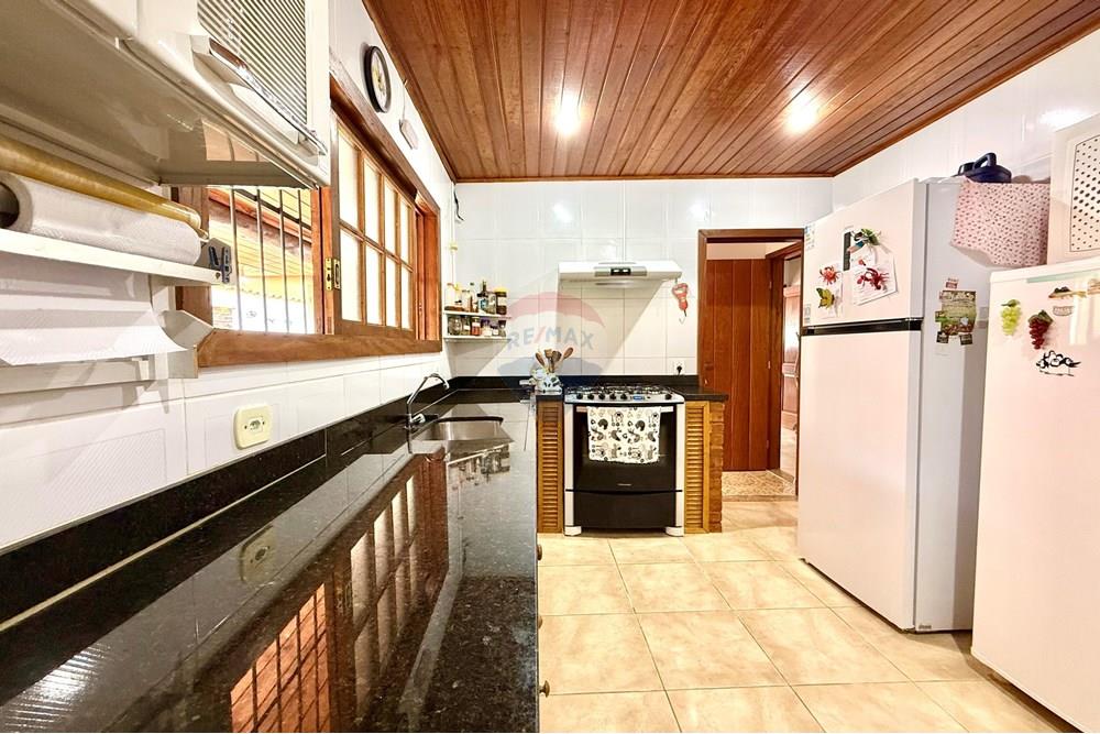 Casa - Venda - Armação dos Búzios , Rio de Janeiro - Cópia de IMG_4832.jpeg - 630391033-25