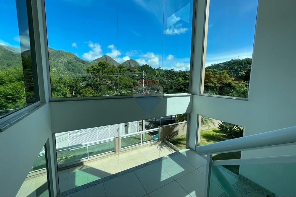 Casa - Venda - Nova Friburgo , Rio de Janeiro - WhatsApp Image 2025-02-27 at 14.31.31.jpeg - 630551081-21