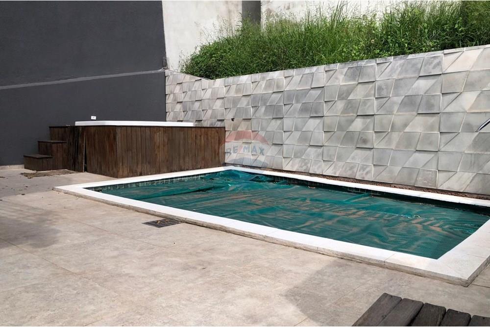 Casa - Venda - Arujá , São Paulo - IMG-20250115-WA0033.jpg - 631491001-48