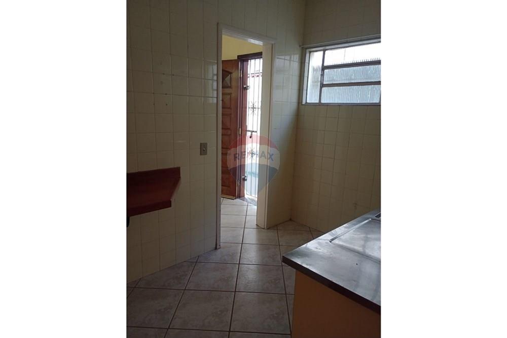 Casa Comercial - Venda - São Roque , São Paulo - WhatsApp Image 2025-08-14 at 14.37.10 (2).jpeg - 631601014-37