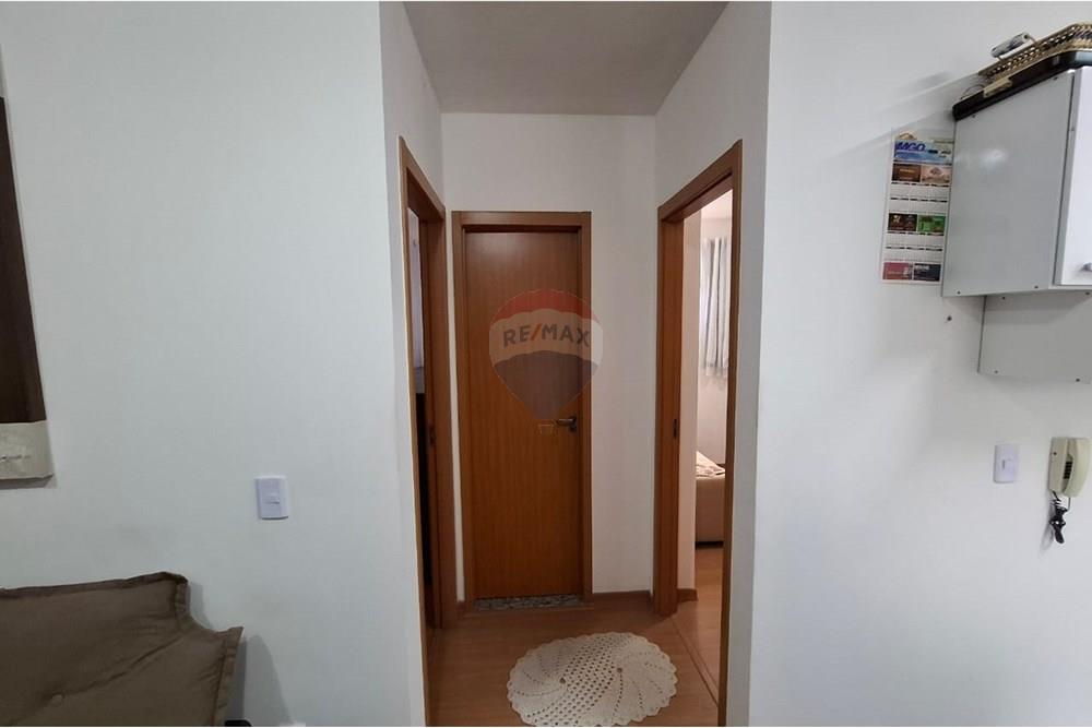 Apartamento - Venda - Sorocaba , São Paulo - Imagem do WhatsApp de 2025-07-23 à(s) 06.33.53_5f590e2c.jpg - 630591186-11