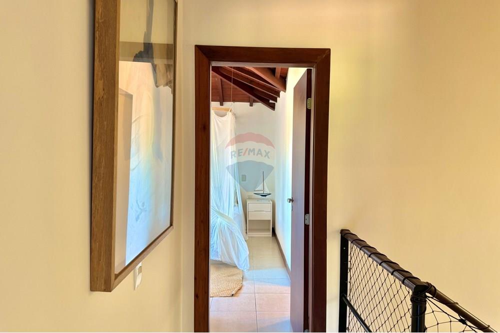 Casa - Venda - Armação dos Búzios , Rio de Janeiro - IMG_1298.jpeg - 630391013-102