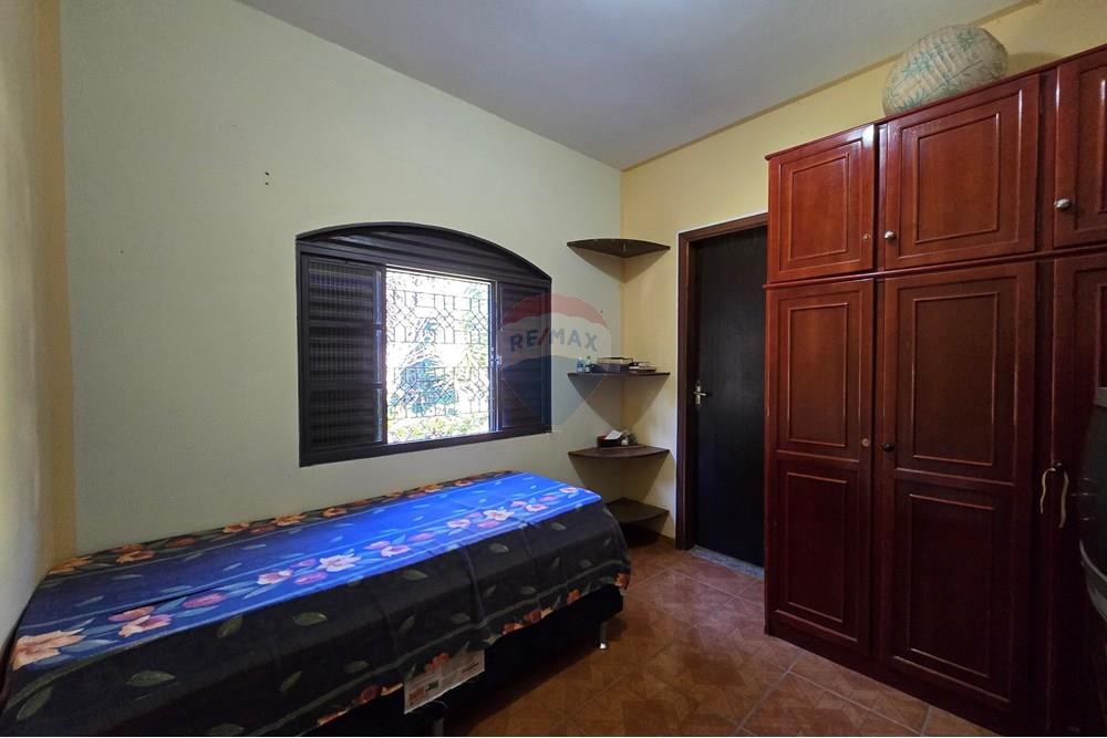 Chácara / Sítio / Fazenda - Venda - Pardinho , São Paulo - 20-20250730_154857.jpg - 630481103-118