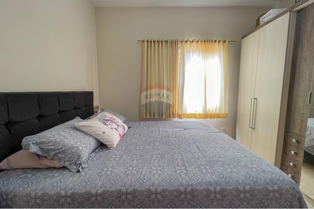 Casa de Condomínio - Venda - Tatuí , São Paulo - RSuite 2.jpg - 631081051-2