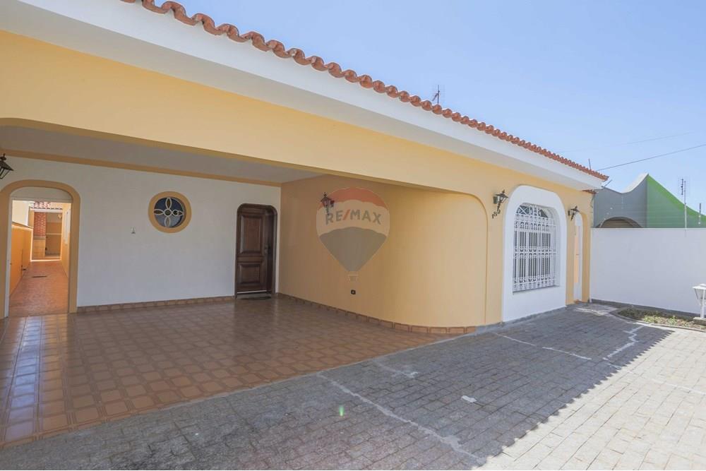 Casa - Venda - Sorocaba , São Paulo - IMG_2970.jpg - 630601173-35