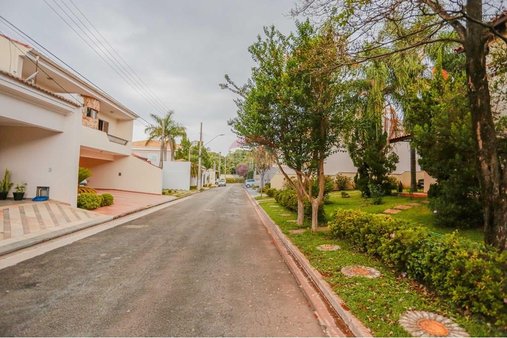 Casa de Condomínio - Venda - Sorocaba , São Paulo - _MG_5243.jpg - 630601112-154