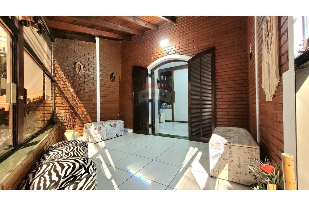 Sobrado - Venda - São Bernardo do Campo , São Paulo - 20250519_112541.jpg - 630331106-45