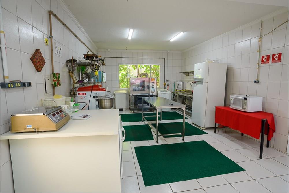 Prédio - Alugar - São Bernardo do Campo , São Paulo - imovel gastro26.jpg - 631561003-27