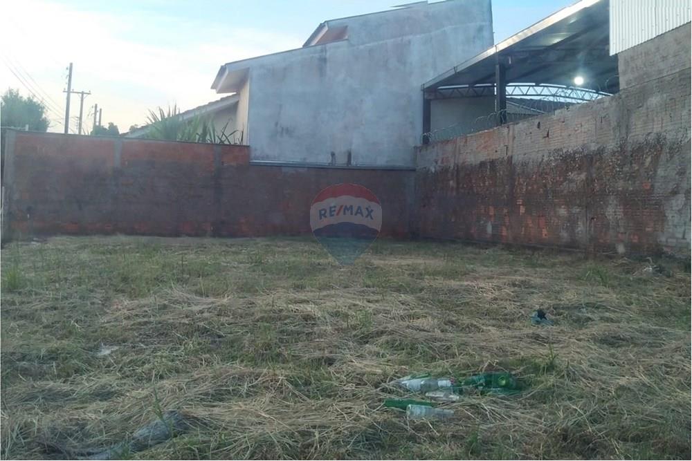 Terreno - Venda - Andradina , São Paulo - CENTRO 2.jpeg - 631201035-23