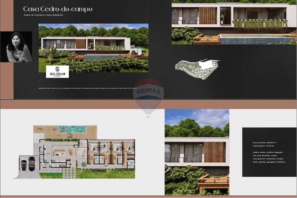 Casa de Condomínio - Venda - Petrópolis , Rio de Janeiro - WhatsApp Image 2025-07-18 at 12.04.32.jpeg - 630191059-33