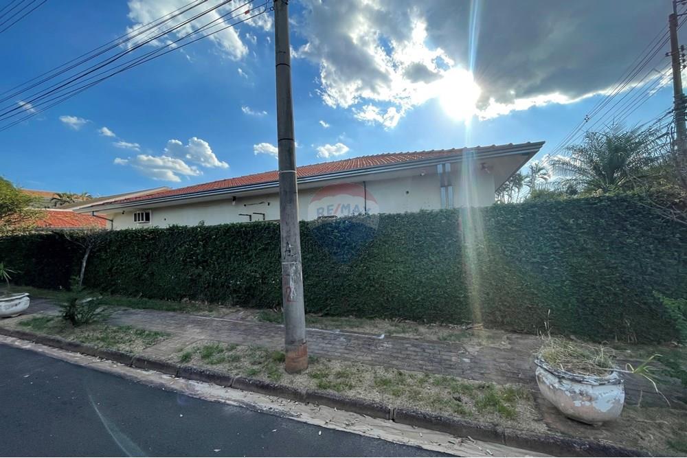 Casa - Venda - São José do Rio Preto , São Paulo - IMG_0816.jpg - 631321007-46