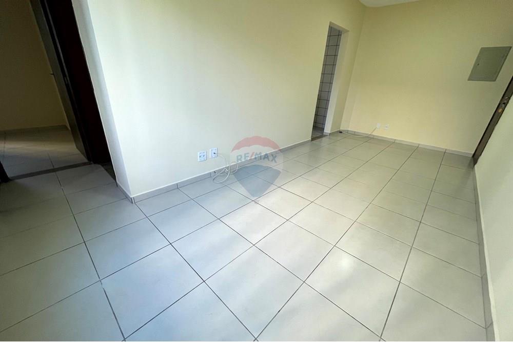 Apartamento - Venda - Mogi das Cruzes , São Paulo - IMG_8526.jpg - 630281020-307