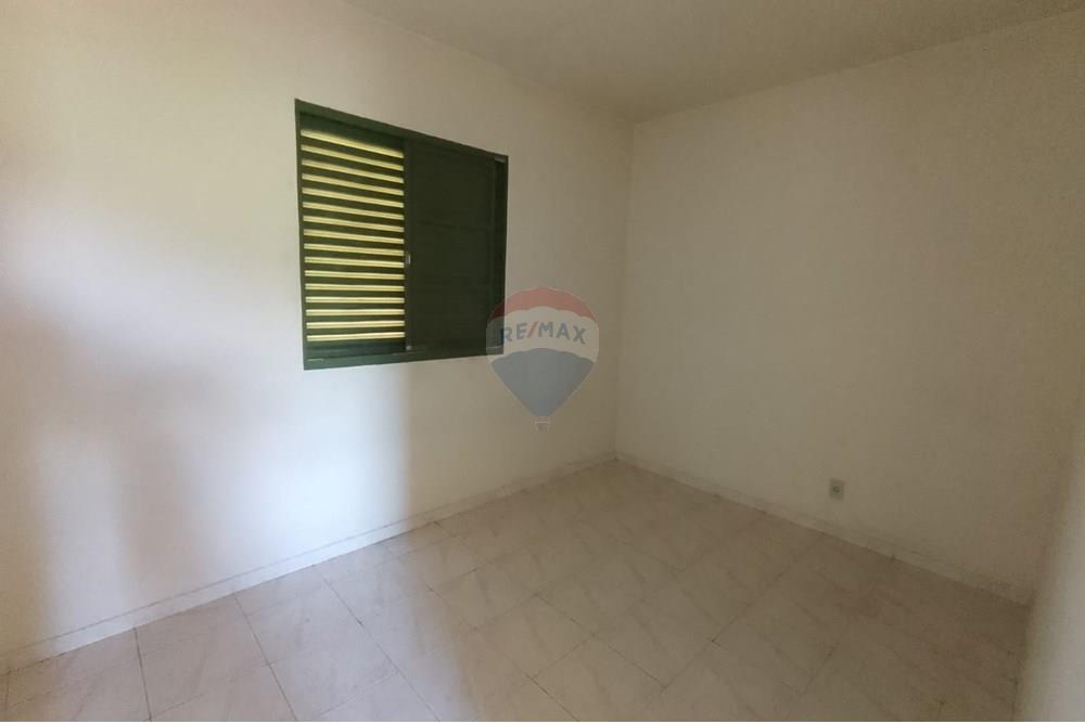 Casa - Alugar - Tupã , São Paulo - WhatsApp Image 2024-12-12 at 09.59.13.jpeg - 630151019-192