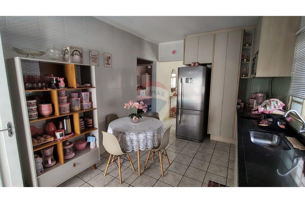 Casa - Venda - São José do Rio Preto , São Paulo - WhatsApp Image 2025-08-26 at 13.00.04.jpeg - 630401039-6