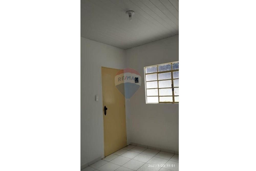 Casa - Venda - São José dos Campos , São Paulo - WhatsApp Image 2025-05-20 at 11.47.47.jpeg - 631501001-55