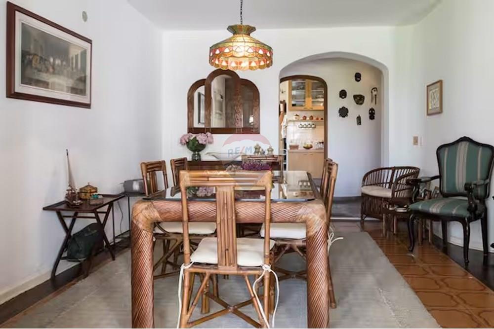 Apartamento - Venda - Guarujá , São Paulo - WhatsApp Image 2025-05-20 at 16.00.51 (5).jpeg - 631011037-27