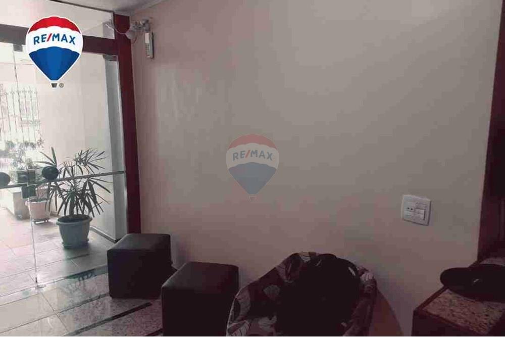 Apartamento - Venda - Rio de Janeiro , Rio de Janeiro - sala (3) - Copia.jpeg - 630451031-42