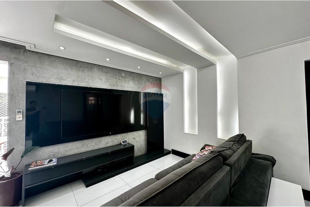 Apartamento - Venda - Guarulhos , São Paulo - ffa37ba5-0807-4651-9118-90b52909f189.jpg - 631421001-123