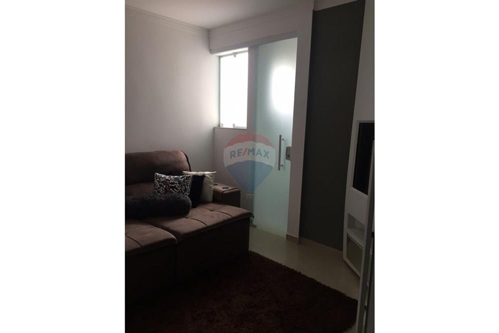 Casa - Venda - Arujá , São Paulo - WhatsApp Image 2025-05-13 at 11.23.15 (9).jpeg - 631491029-4