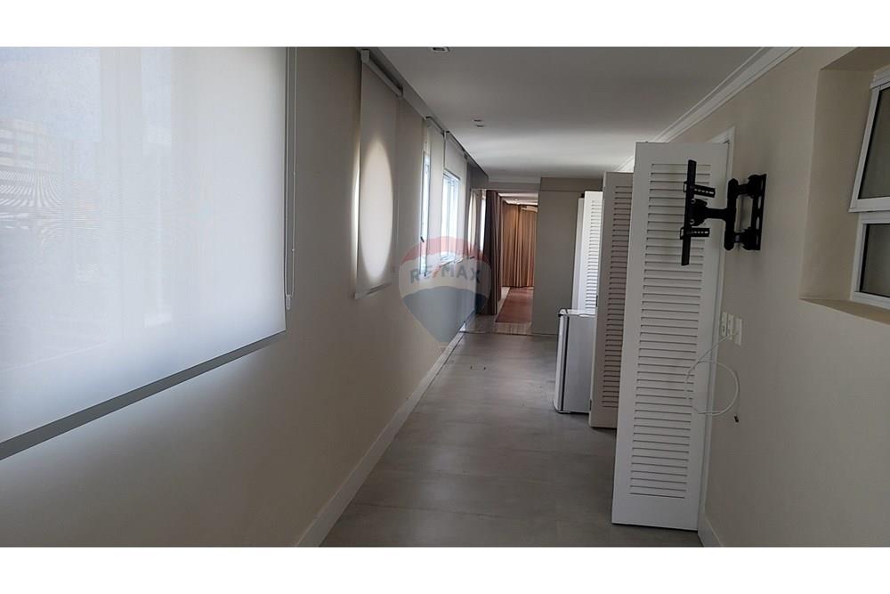 Apartamento - Alugar - Sorocaba , São Paulo - Apartamento 3 suítes à venda no Campolim – Sorocaba SP 32.jpg - 631581039-11