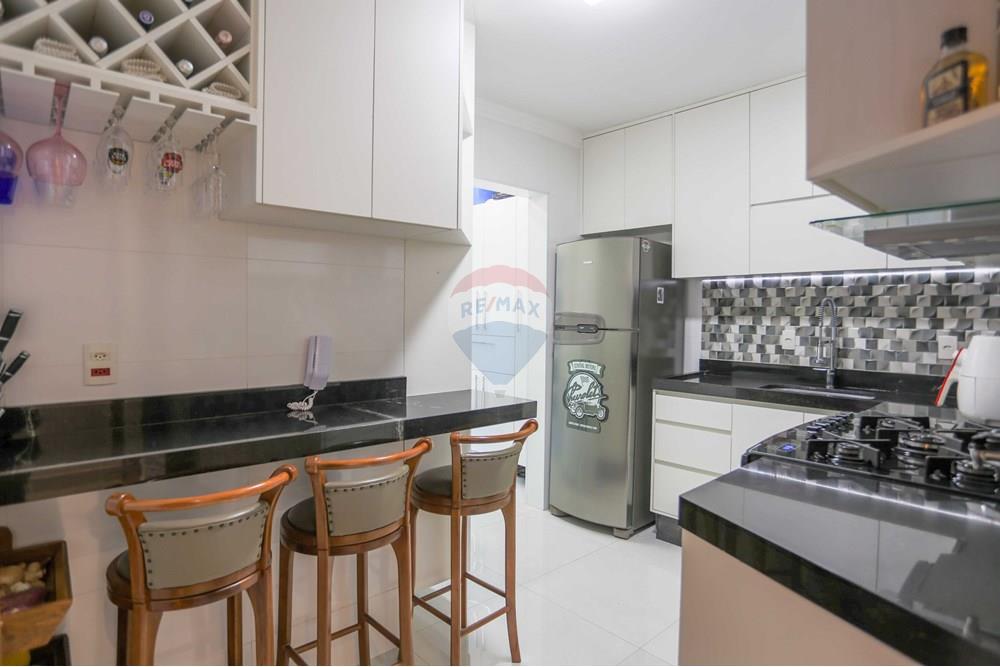 Apartamento - Venda - Sorocaba , São Paulo - IMG_3995.jpg - Cozinha - 630601139-54