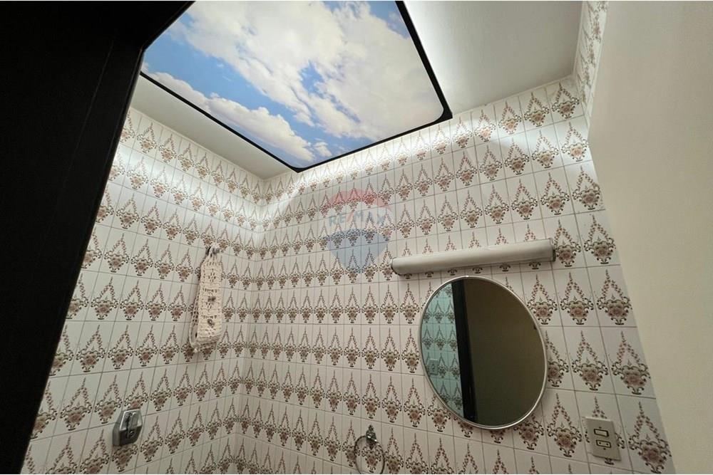 Casa - Venda - Lins , São Paulo - WhatsApp Image 2025-07-24 at 08.37.50 (14).jpeg - 631011037-38