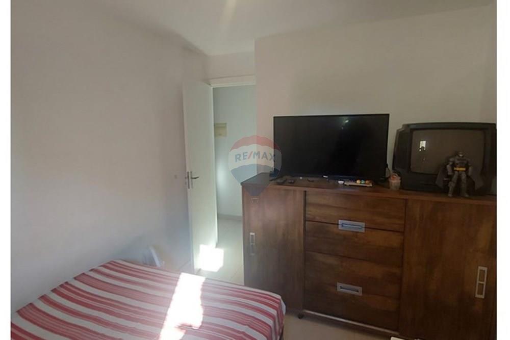 Apartamento - Venda - Votorantim , São Paulo - 20.jpg - 631581014-1