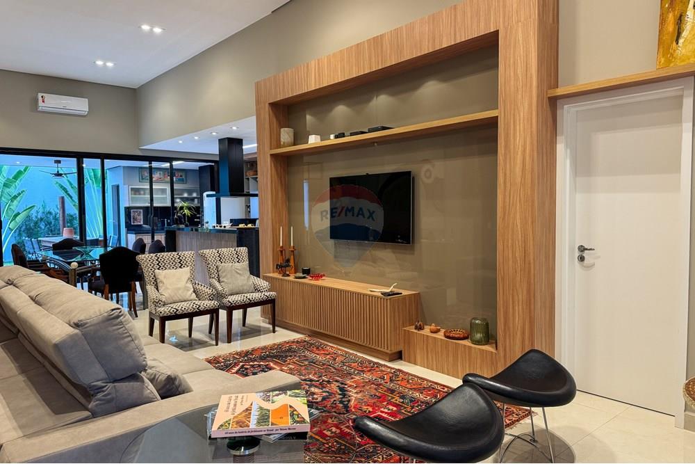 Casa - Venda - Votorantim , São Paulo - IMG_8810.JPG - 630601137-135