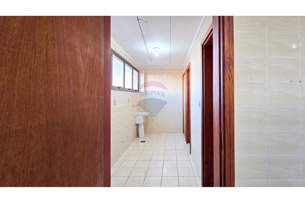 Apartamento - Venda - Botucatu , São Paulo - 25-20250719_172411.jpg - 630481020-54